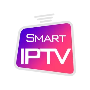 Device1 - Scot IPTV Premium IPTV Subscription