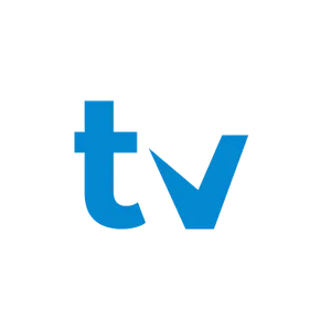 Device3 - Scot IPTV Premium IPTV Subscription