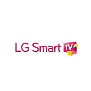 Device7 - Scot IPTV Premium IPTV Subscription